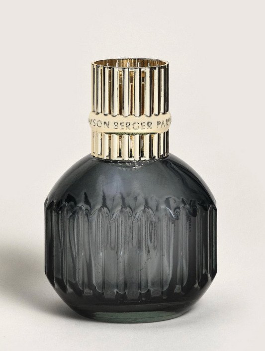 Cannelo Fragrance Lamp—Grey