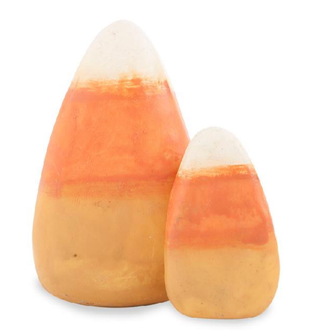 Candy Corn