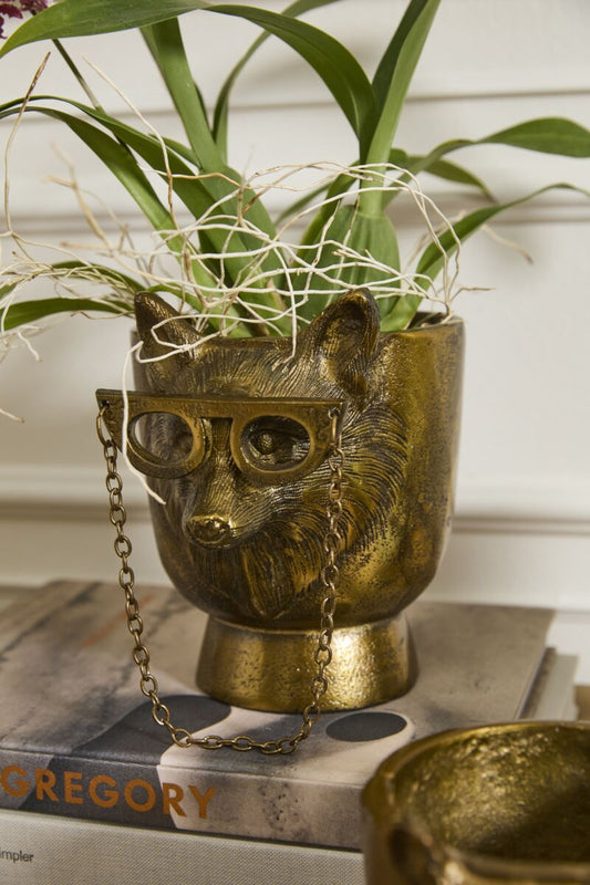 E+E Pot Eloise