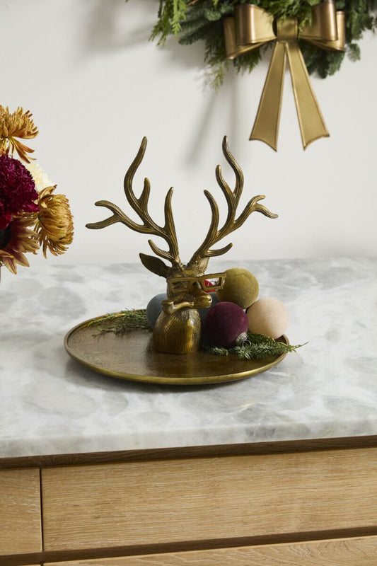 E+E Frankie Tray