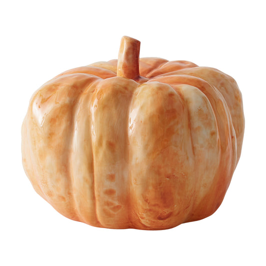 Thanksgiving Pumpkin